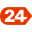 szemud24.pl