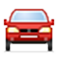 t-auto.bg
