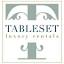tablesetrentals.com
