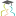 takestockinchildren.org