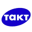 takt-tv.ru