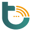 talkiefiber.com