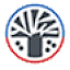 tanaforum.org