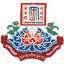 tashilhunpo.org