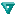tax-togoe.com