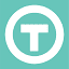 taxnewsbd.com