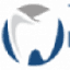 taylordentist.com