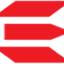 tbros.net