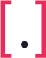 teach-share.com