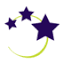 teamambassador.com