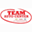 teamautocenter.net