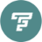 teamofit.com