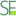 technologische-hilfe.de