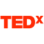 tedxalurwanda.com