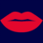teen-girl.net
