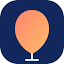 tehcollege.ru