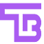 teknolojibulusmalari.com