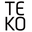 teko.se