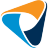 teksystems.com
