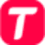 telecablecr.com