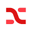 teletec.se