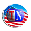 temponewsdigital.com