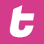 tenstickers.co.uk