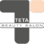 teta.gr