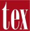 texrepublic.ru