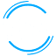 tfmdistribution.com