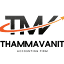 thammavanit.com