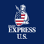 the-express.com