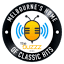 thebuzzz.com.au