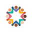 theclinicpa.org
