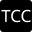 thecottoncompany.ae