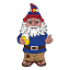 thegratefulgnome.com