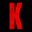 thekynk.com