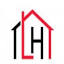 theloanhouse.com