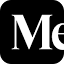 theluxelist.medium.com