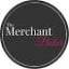 themerchantbaker.com