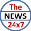thenews24x7.com