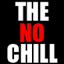 thenochill.com