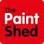 thepaintshed.com