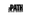 thepathbikeshop.com