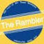 therambler.org
