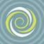 thesacredadventure.org