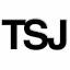 thesinglesjukebox.com