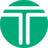thetoweldepot.com