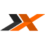 thextremexperience.com