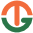 think-gas.com